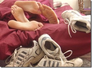 Fitness-migliora-sesso